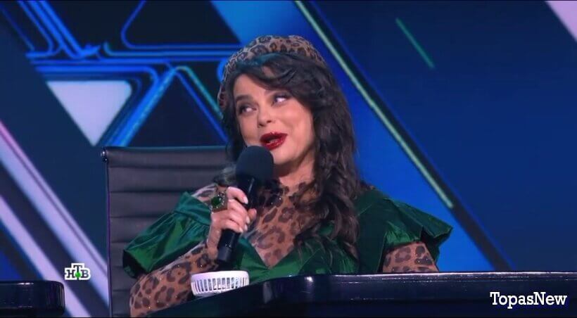 Аватар 4 сезон 3 серия 23.11.25 смотреть онлайн новый сезон