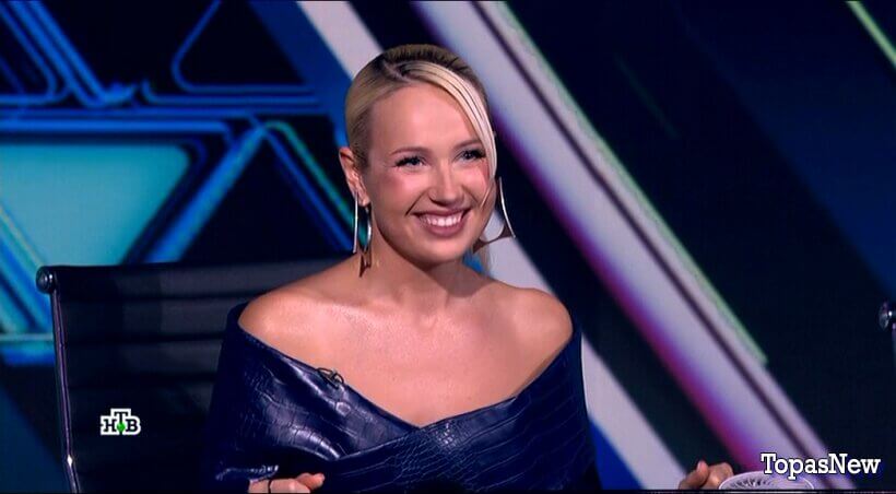 Аватар 4 сезон 4 серия 30.11.25 смотреть онлайн новый сезон