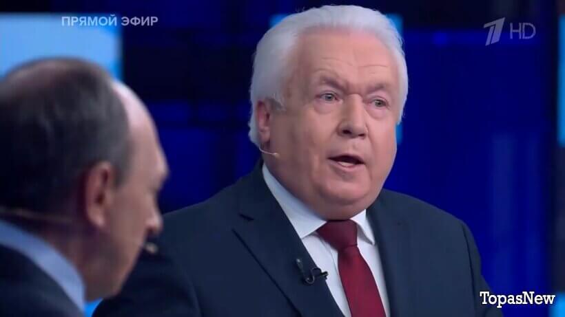 Большая игра 10.11.25 смотреть онлайн последний выпуск