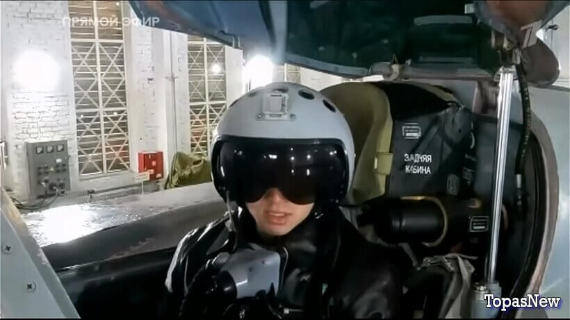 Большая игра 11.11.25 смотреть онлайн последний выпуск