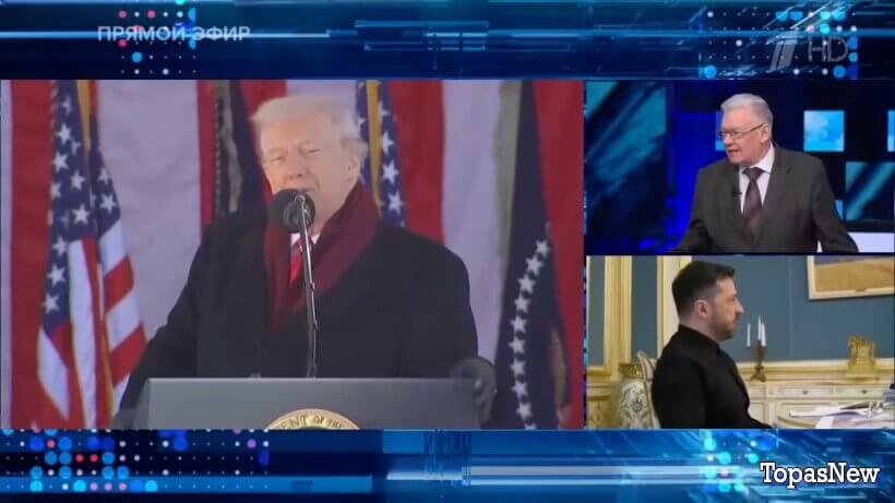 Большая игра 12.11.25 смотреть онлайн последний выпуск