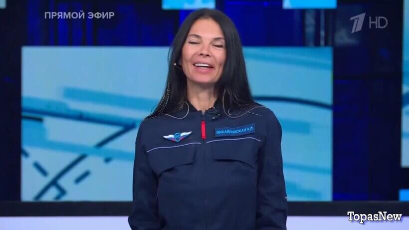 Большая игра 31.10.25 смотреть онлайн последний выпуск