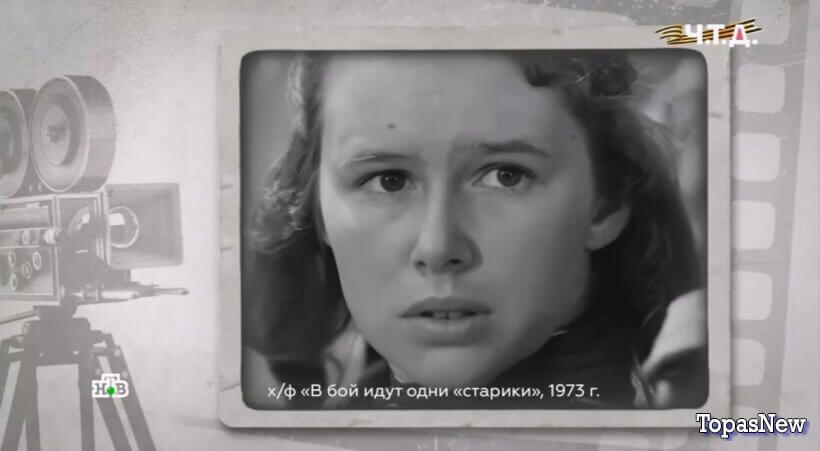 ЧТД с Маргаритой Симоньян 22.11.25 смотреть онлайн