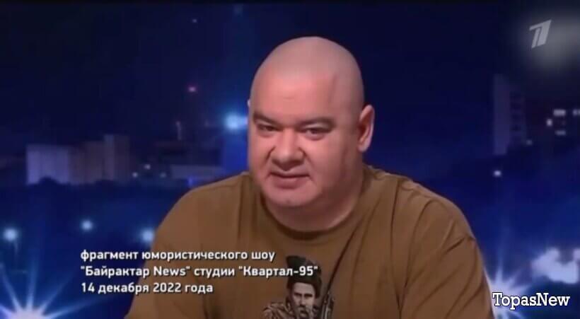 Человек и закон 21 ноября 2025 смотреть онлайн