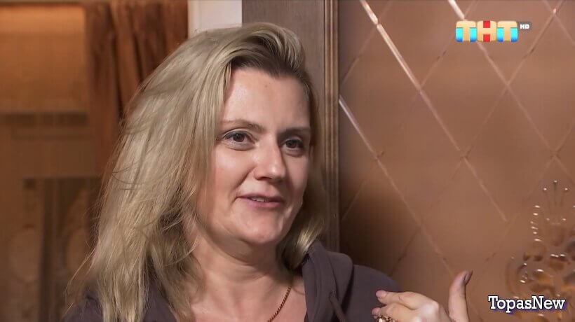 Экстрасенсы битва сильнейших 27 серия 15.11.25 смотреть онлайн