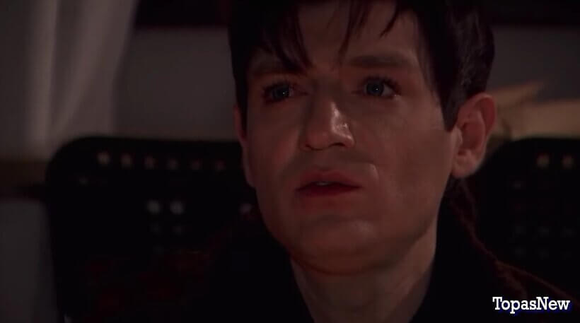 Экстрасенсы битва сильнейших 29 серия 29.11.25 смотреть онлайн