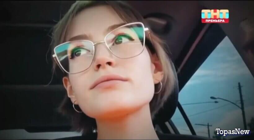 Экстрасенсы битва сильнейших 28 серия 22.11.25 смотреть онлайн