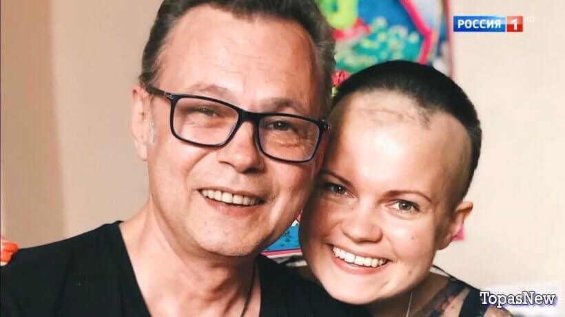 Малахов 17.11.25 смотреть онлайн Владимир Лёвкин