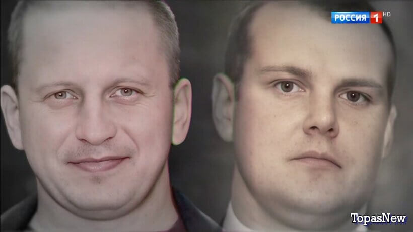 Малахов 06.11.25 смотреть онлайн Омутнинские изверги