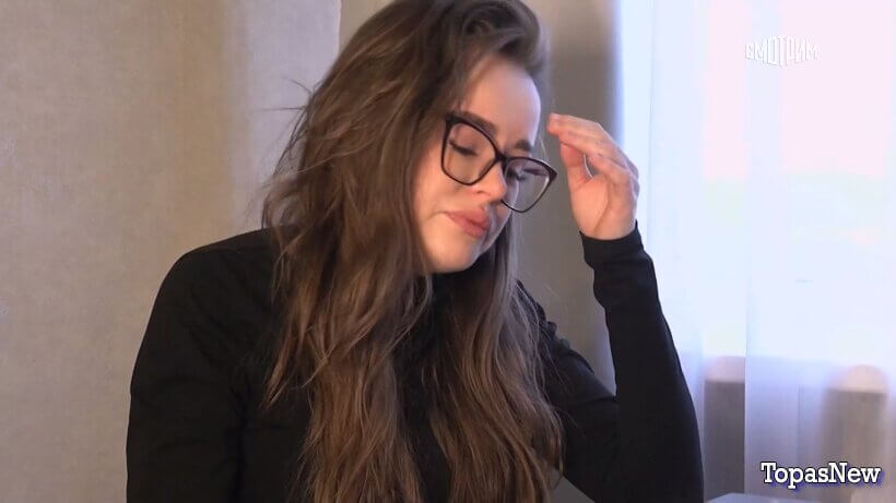 Малахов 12.11.25 смотреть онлайн Пенсионеры отбирают квартиры