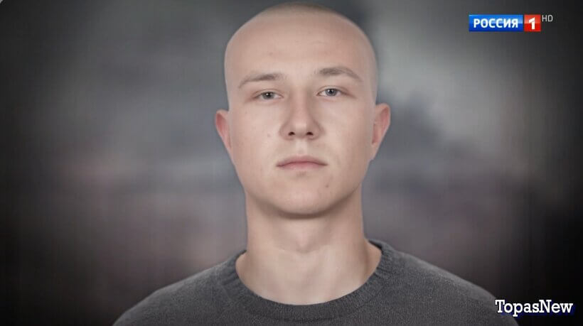 Малахов 25.11.25 смотреть онлайн Пропал человек