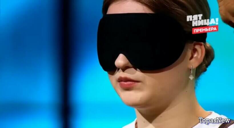 Молодые ножи 5 сезон 2 выпуск 12.11.25 смотреть онлайн