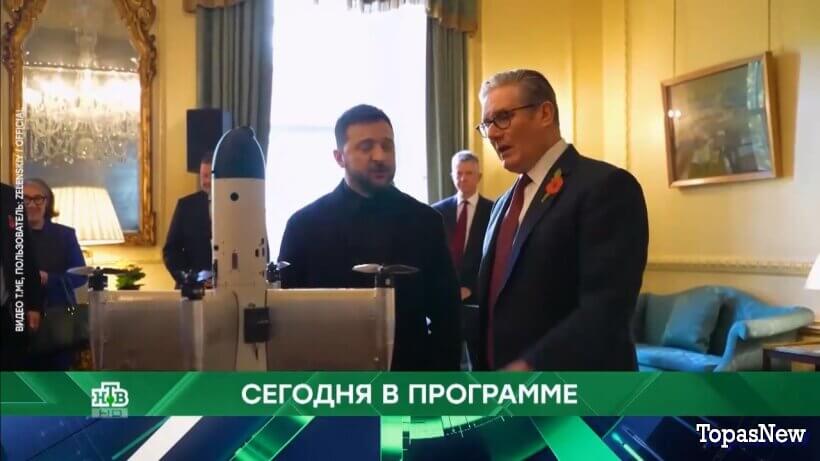 Место встречи 13.11.25 смотреть онлайн сегодняшний выпуск