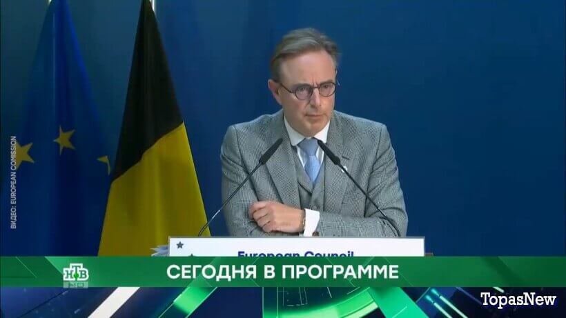 Место встречи 14.11.25 смотреть онлайн сегодняшний выпуск