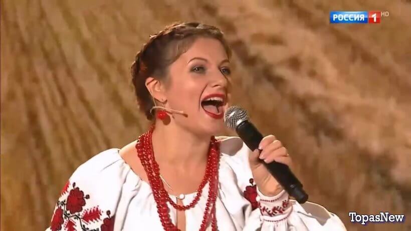 Привет-Андрей 4 ноября 2025 смотреть онлайн