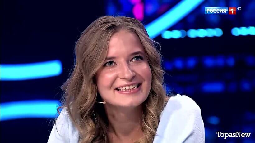 Песни от всей-души 30.11.25 смотреть онлайн с Малаховым