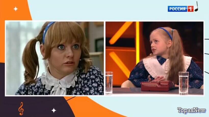 Песни от всей-души 23.11.25 смотреть онлайн с Малаховым