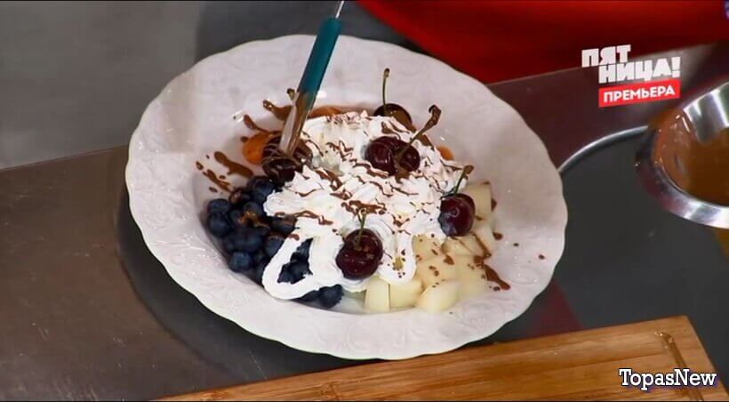 Полная посадка 9 выпуск 12.11.2025 смотреть онлайн на Пятнице