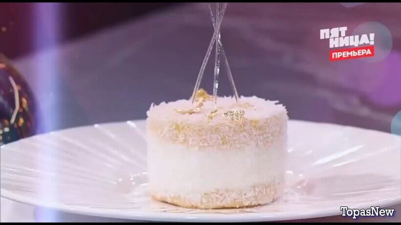 Полная посадка 10 выпуск 19.11.2025 смотреть онлайн на Пятнице