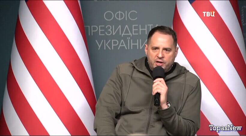 Постскриптум 29 ноября 2025 смотреть онлайн ТВЦ