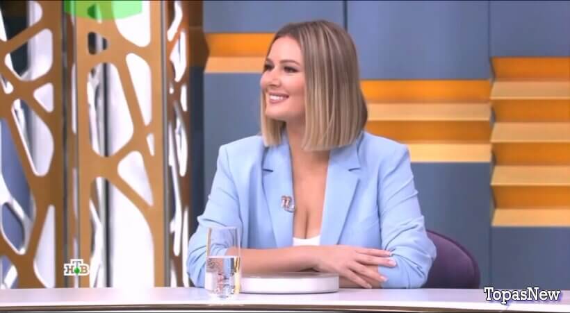 Секрет на миллион 08.11.2025 смотреть онлайн