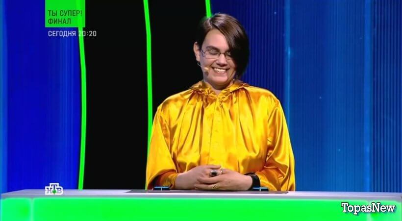 Своя игра от 2 ноября 2025 смотреть онлайн на НТВ