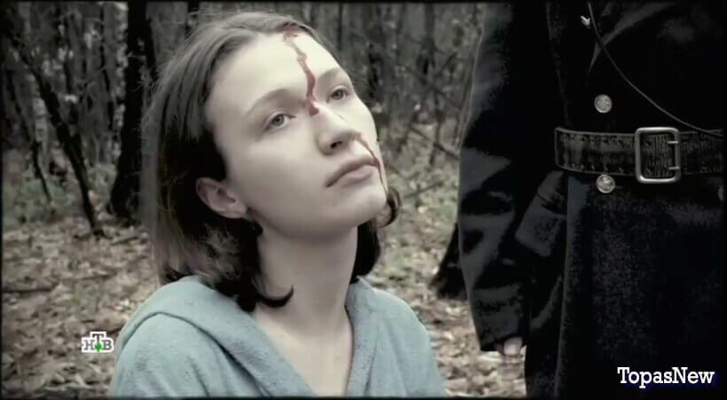 Следствие вели от 16.11.25 смотреть онлайн последний выпуск