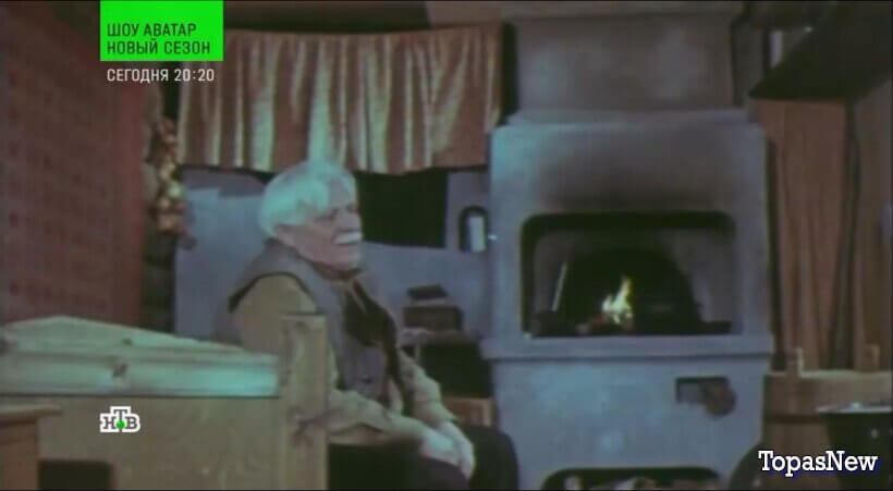 Следствие вели от 09.11.25 смотреть онлайн последний выпуск