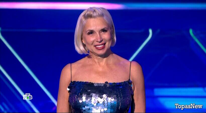 Аватар 4 сезон 4 серия 30.11.25 смотреть онлайн новый сезон