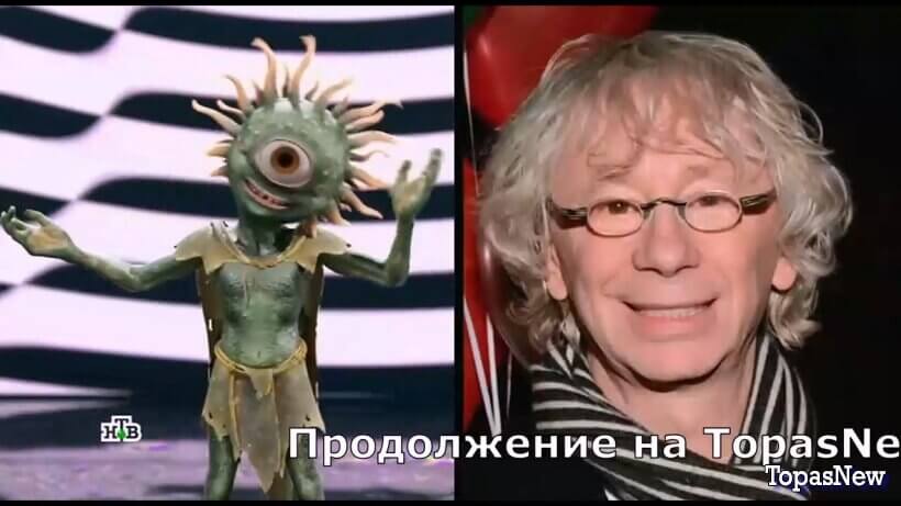 Аватар 4 сезон 3 серия 23.11.25 смотреть онлайн новый сезон