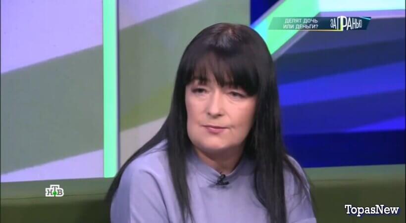 За гранью от 6 ноября 2025 последний выпуск смотреть