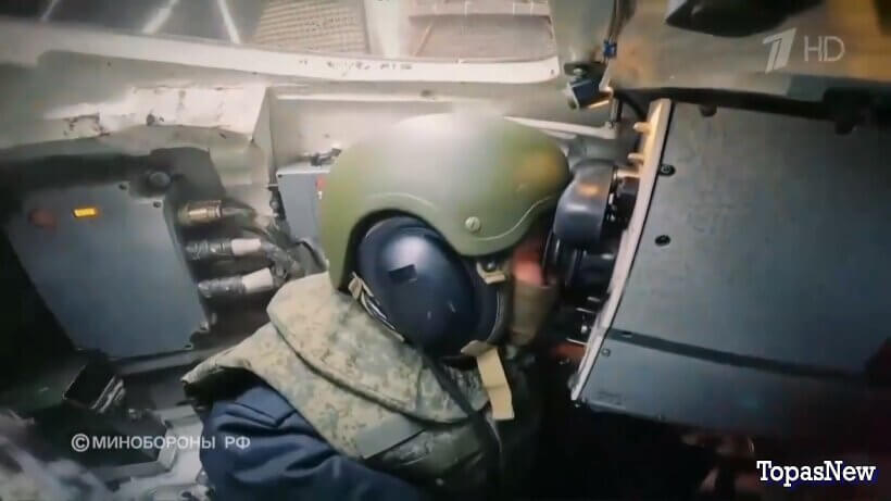 Время покажет 05.11.25 смотреть онлайн 1 канал