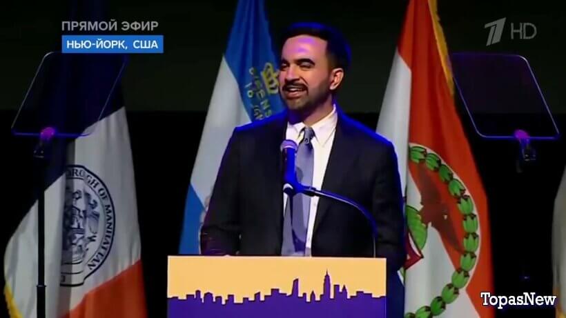 Время покажет 07.11.25 смотреть онлайн 1 канал