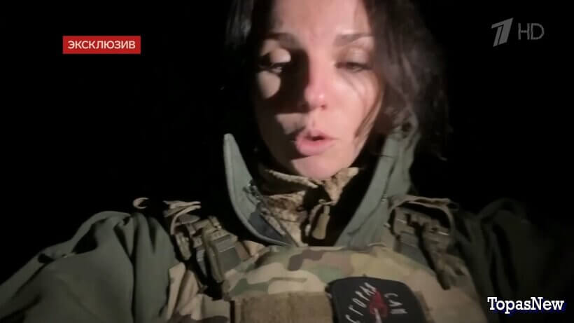 Время покажет 28.11.25 смотреть онлайн 1 канал