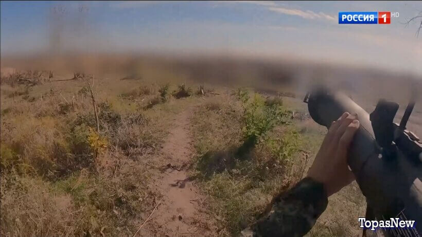 Вести 20.00 06.11.25 последний выпуск смотреть онлайн