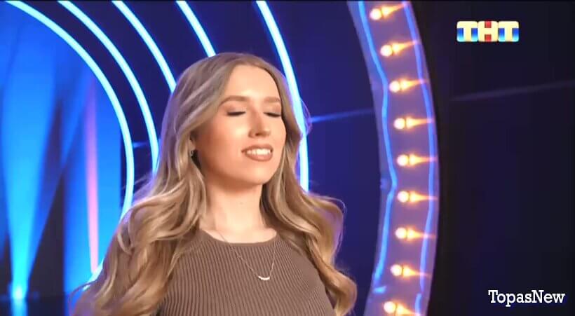 Ярче звёзд 3 сезон 9 серия 29.11.25 смотреть онлайн