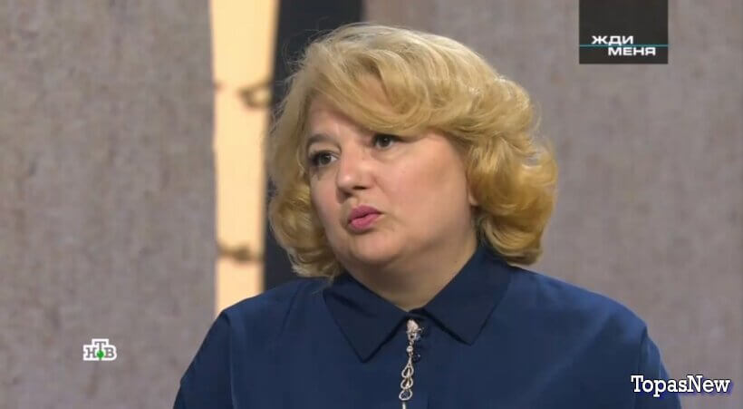 Жди меня 28.11.25 последний выпуск смотреть онлайн