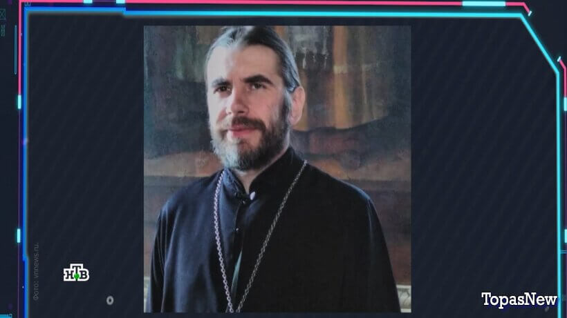 Захар Прилепин Уроки русского 14 ноября 2025 смотреть онлайн