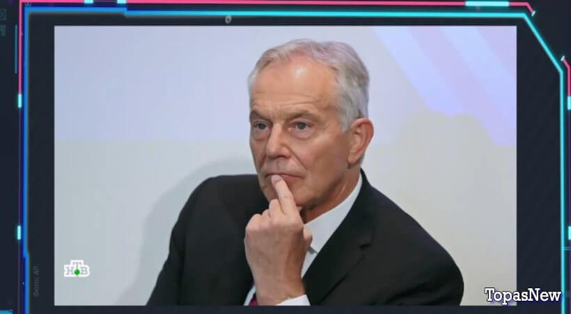 Захар Прилепин Уроки русского 31 октября 2025 смотреть онлайн