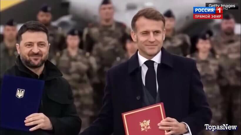 60-ṃинẏƫ 01.12.25 последний выпуск смотреть онлайн