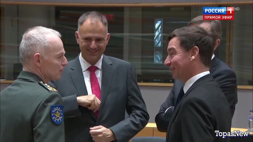 60-ṃинẏƫ 02.12.25 последний выпуск смотреть онлайн