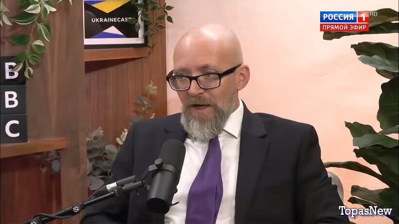 60-ṃинẏƫ 03.12.25 последний выпуск смотреть онлайн