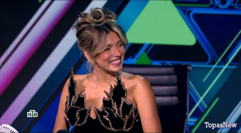 Аватар 4 сезон 5 серия 07.12.25 смотреть онлайн новый сезон