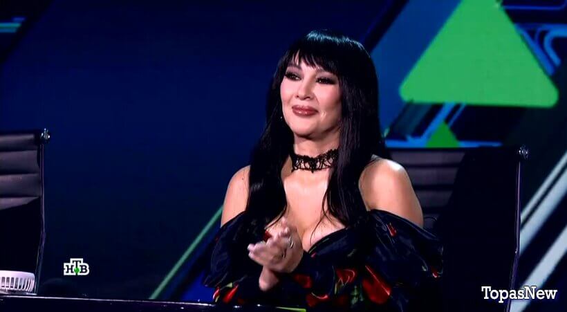 Аватар 4 сезон 7 серия 21.12.25 смотреть онлайн новый сезон