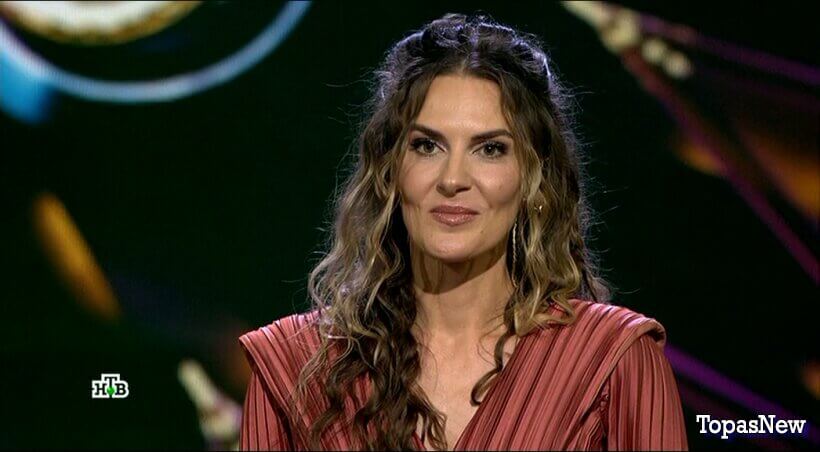 Браво Бис на НТВ 6 выпуск 13 декабря 2025 смотреть онлайн