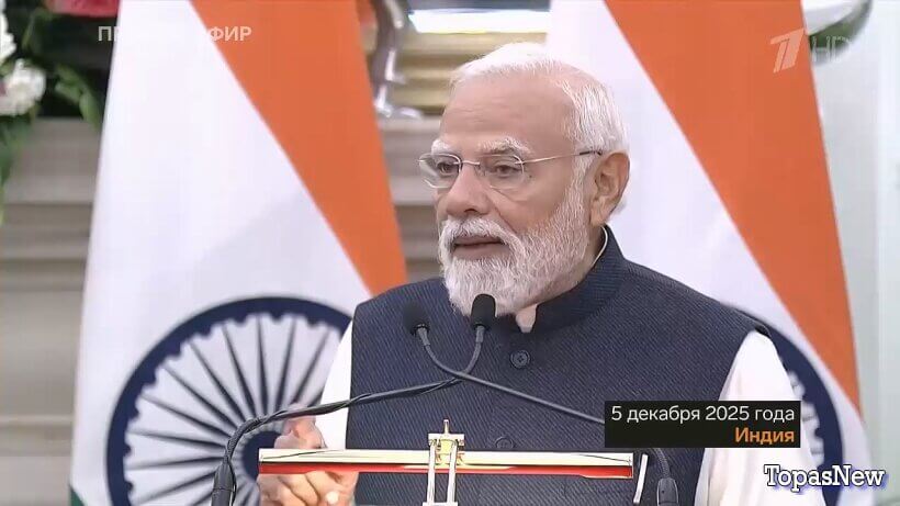 Большая игра 05.12.25 смотреть онлайн последний выпуск