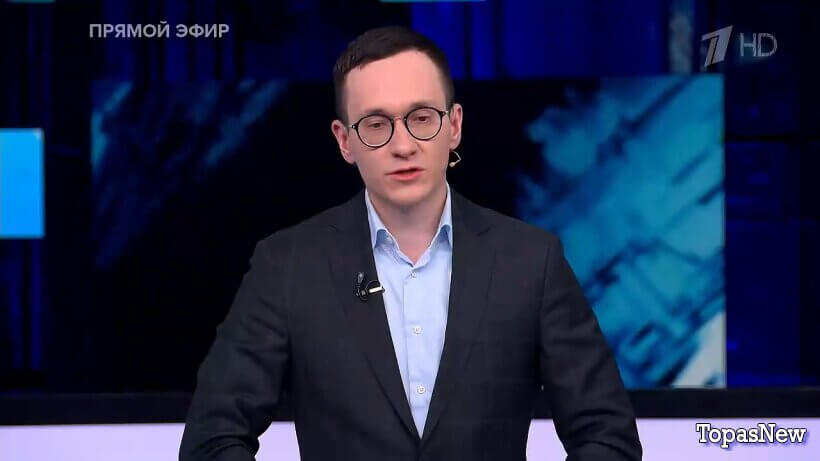 Большая игра 03.12.25 смотреть онлайн последний выпуск