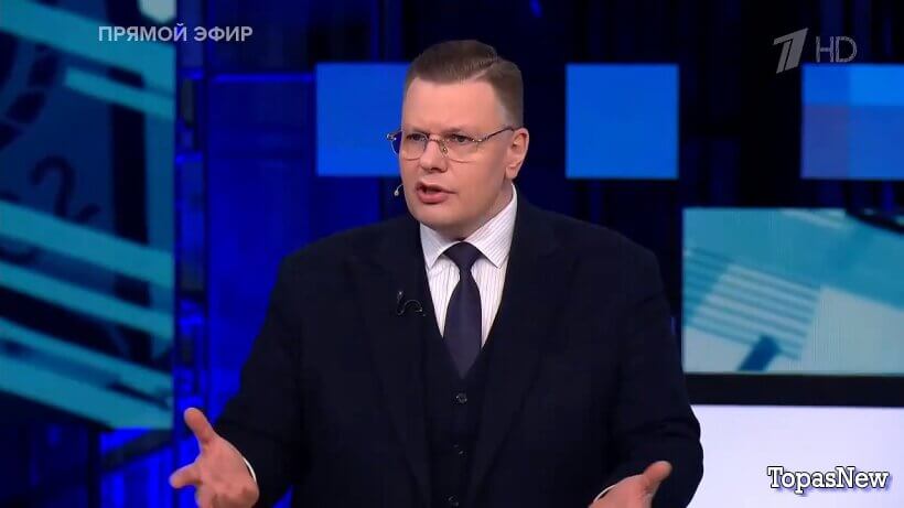 Большая игра 04.12.25 смотреть онлайн последний выпуск