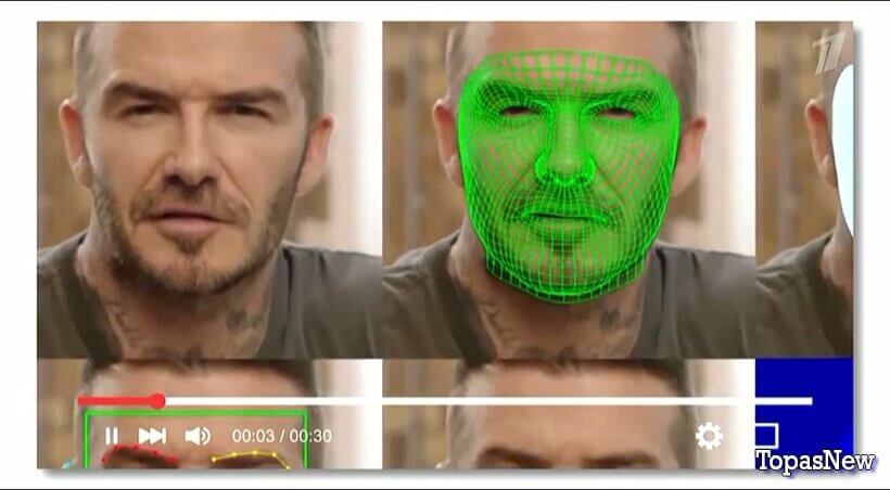 Человек и закон 5 декабря 2025 смотреть онлайн