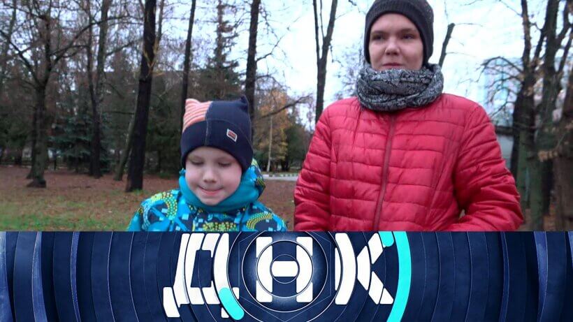 ДНК на НТВ от 17.12.25 смотреть онлайн последний выпуск